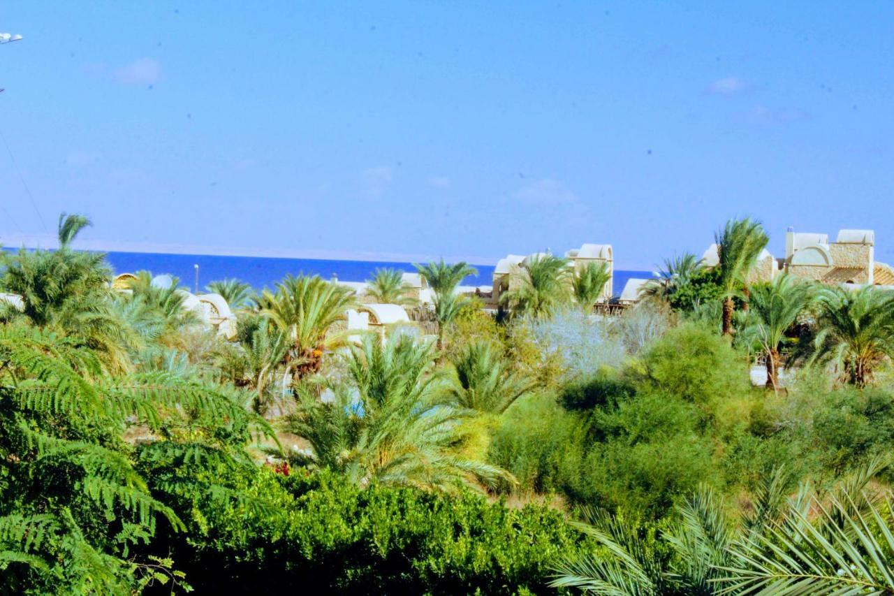 Tunis Lake View ‘Izbat an Nāmūs Extérieur photo